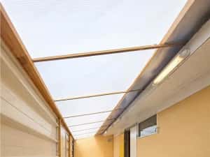 Casa cu teren 413 mp, Florilor, Brasov, 7 incaperi, potential business — miniatura 7