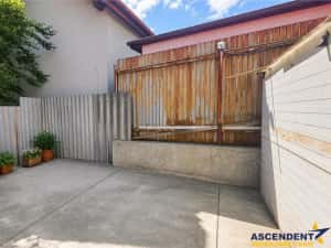Casa cu teren 413 mp, Florilor, Brasov, 7 incaperi, potential business — miniatura 8