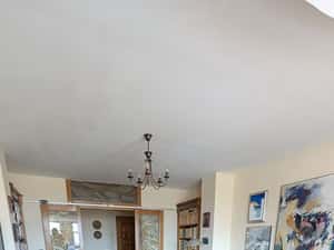 Apartament 3 camere 83 mp+mansarda 80 mp-etaj 3-parcare-Piata Morii