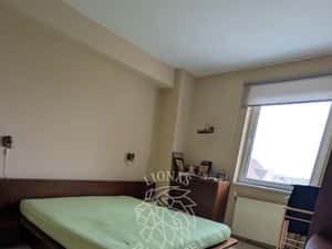 Apartament 3 camere 83 mp+mansarda 80 mp-etaj 3-parcare-Piata Morii — miniatura 5