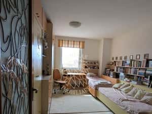 Apartament 3 camere 83 mp+mansarda 80 mp-etaj 3-parcare-Piata Morii — miniatura 6