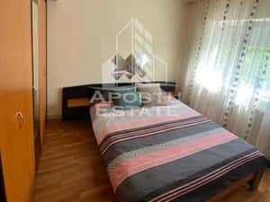 Apartament 3 camere de inchiriat,decomandat,Zona Lipovei , Timisoara