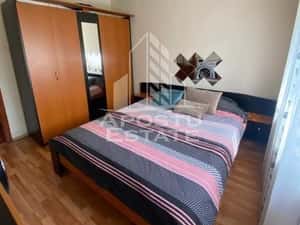 Apartament 3 camere de inchiriat,decomandat,Zona Lipovei , Timisoara — miniatura 3
