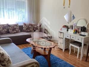 Apartament 3 camere de inchiriat,decomandat,Zona Lipovei , Timisoara — miniatura 4