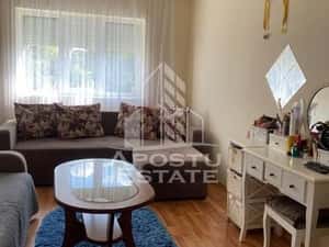 Apartament 3 camere de inchiriat,decomandat,Zona Lipovei , Timisoara — miniatura 5