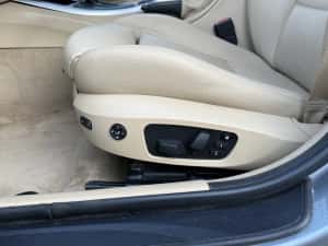 BMW E91 320d  Automat / Dakota Beige / Harman Kardon-Logic 7  / Comfort Access  / BiXenon — miniatura 8