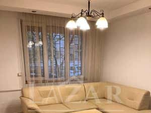 Inchiriere Apartament 2 Camere - Lujerului | Metrou | Renovat