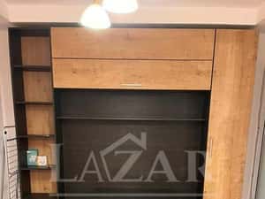 Inchiriere Apartament 2 Camere - Lujerului | Metrou | Renovat — miniatura 4