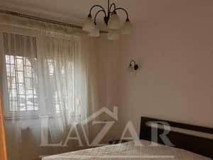 Inchiriere Apartament 2 Camere - Lujerului | Metrou | Renovat — miniatura 5