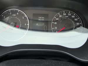 Vand Dacia Logan TCe 90 MT6, culoare shiste grey — miniatura 5