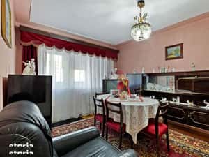 Apartament 4 camere | Aurel Vlaicu | Arad — miniatura 3