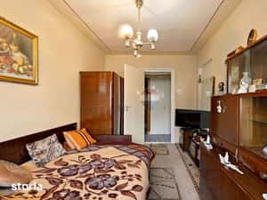 Apartament 4 camere | Aurel Vlaicu | Arad — miniatura 6