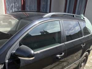 Usi passat b6 break LC9X — miniatura 2