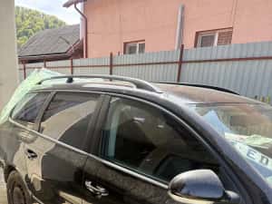 Usi passat b6 break LC9X — miniatura 4