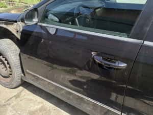 Usi passat b6 break LC9X — miniatura 5