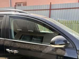 Usi passat b6 break LC9X — miniatura 8