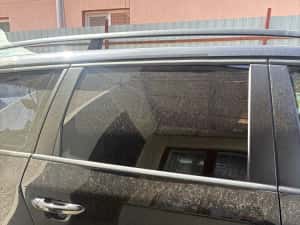 Usi passat b6 break LC9X — miniatura 9