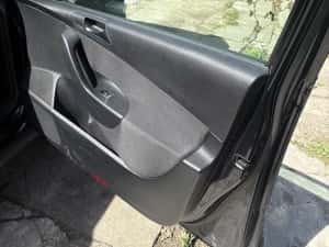 Usi passat b6 break LC9X — miniatura 10
