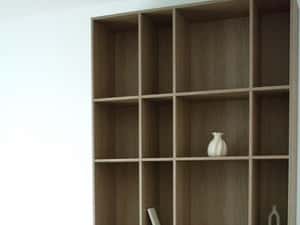 Apartament 2 camere premium de inchiriat in Nusco City – Faza 2 — miniatura 6