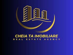 Garsonieră pet-friendly, utilități incluse, Str. București — miniatura 2