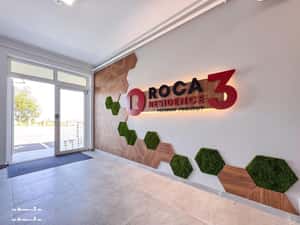 Apartament 2 camere, balcon, Iasi