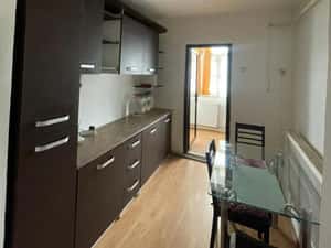 De inchiriat garsoniera in zona Medicinei — miniatura 2