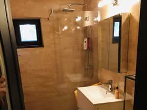 De inchiriat garsoniera in zona Medicinei — miniatura 3