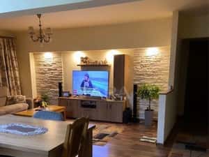 Apartament cu 4 camere în Mănăștur, zona Mc — miniatura 3
