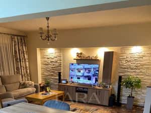 Apartament cu 4 camere în Mănăștur, zona Mc — miniatura 4