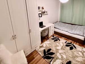 Apartament cu 4 camere în Mănăștur, zona Mc — miniatura 6