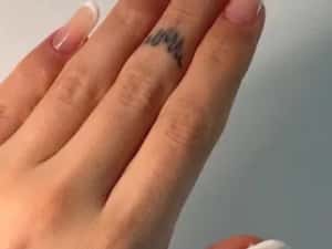 Unghii cu gel/ semipermanent — miniatura 9