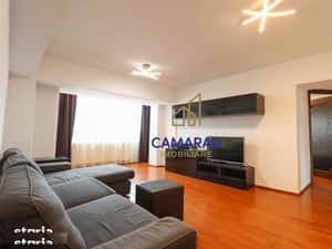 Apartament 3 camere de inchiriat - Decebal - Piata Muncii - Piata Alba
