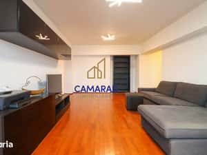 Apartament 3 camere de inchiriat - Decebal - Piata Muncii - Piata Alba — miniatura 4