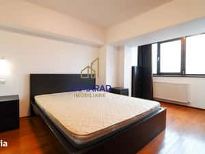 Apartament 3 camere de inchiriat - Decebal - Piata Muncii - Piata Alba — miniatura 5