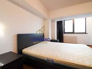 Apartament 3 camere de inchiriat - Decebal - Piata Muncii - Piata Alba — miniatura 6