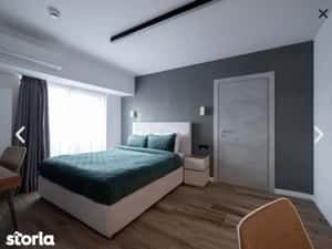 Studio dublu | ultracentral | bloc 2023 | mobilat lux | centrala — miniatura 5