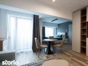 Studio dublu | ultracentral | bloc 2023 | mobilat lux | centrala — miniatura 6