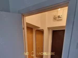 Garsoniera de inchiriat | 1 Mai | Metrou | Mobilata | Utilata — miniatura 6