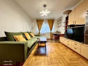 Apartament 2 camere | Gheorgheni – zona Godeanu, langa Interservisan — miniatura 3