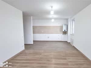 Urban Plaza - apartament 2 camere, loc de parcare