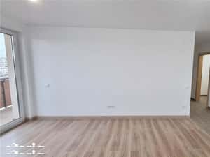 Urban Plaza - apartament 2 camere, loc de parcare — miniatura 3