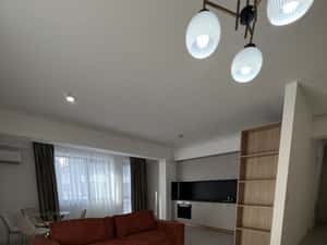 Apartament 2 camere mobilat - 10.000 € discount - Ivory Residence — miniatura 4
