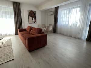 Apartament 2 camere mobilat - 10.000 € discount - Ivory Residence — miniatura 6