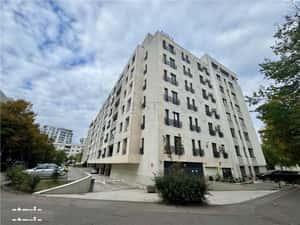 DE VANZARE APARTAMENT 3 CAMERE | SMARANDA BRAESCU — miniatura 3