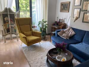 DE VANZARE APARTAMENT 3 CAMERE | SMARANDA BRAESCU — miniatura 4