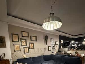 DE VANZARE APARTAMENT 3 CAMERE | SMARANDA BRAESCU — miniatura 6