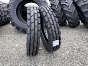 ANVELOPA 7.50-20 CEAT FARMAX X3TF 8PR TT  Cauciucuri tractor