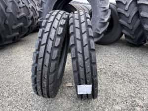 ANVELOPA 7.50-20 CEAT FARMAX X3TF 8PR TT  Cauciucuri tractor — miniatura 3