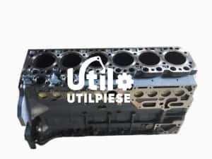 bloc motor deutz tdc2013 l06 4v tcd2013 bf6m1013 + piese deutz — miniatura 2