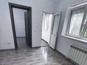 Renovări apartamente